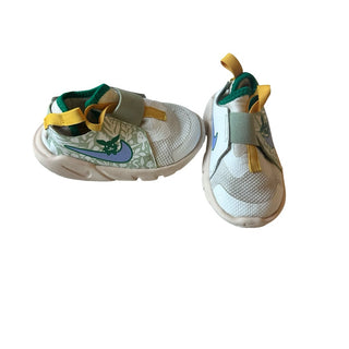 Nike Shoes, 6 little kid