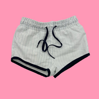 Minnow swim shorts, 18-24m