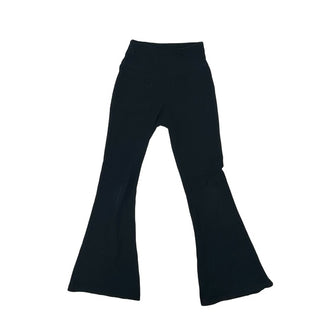 Dori Creations spandex pants, 7 years