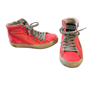 Golden Goose shoes, eu 30