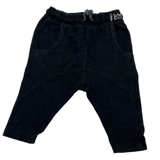 Zara sweatpants, 6-9 months