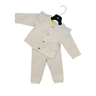 Michael Kors 3 piece set new with tags, 9 months