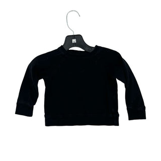 Mini Mioche long sleeve sweater, 0-3 months
