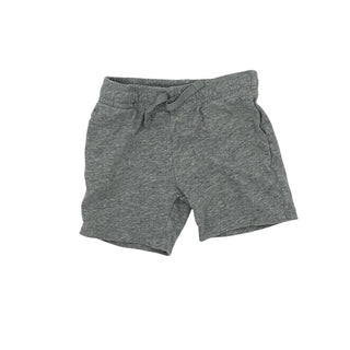 HM shorts, 2 years