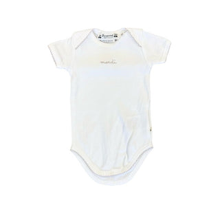 Bonpoint mardi, 1 month