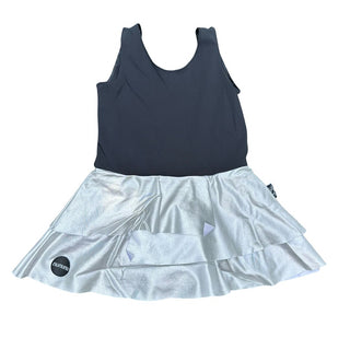 Nununu swimsuit, 4-5 years