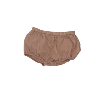 Stella McCartney pink bloomers, 24 months