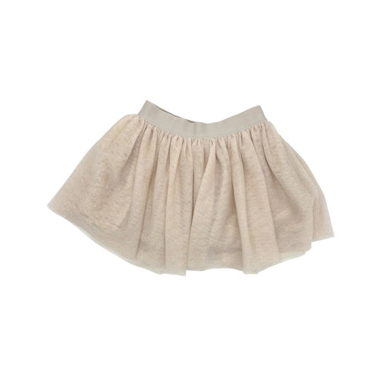 Gap Light Pink Sparkly Tutu, 6-7 years