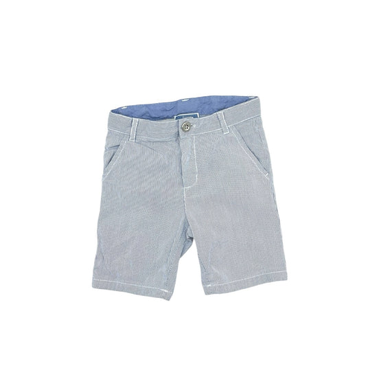 Jacadi shorts, 18-24 months