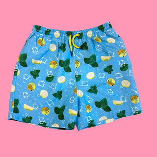 Leo & Zachary Swimsuit new with tags, 8