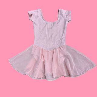 Arshiner dance dress, 2-3 years