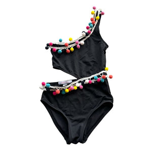 Stella Cove  swimsuit, 6 years