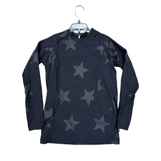 Nununu Rashguard, 8-9 years