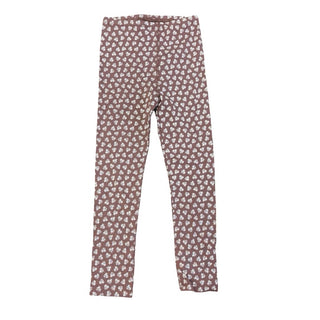 Lovely Littles leggings, 5 years