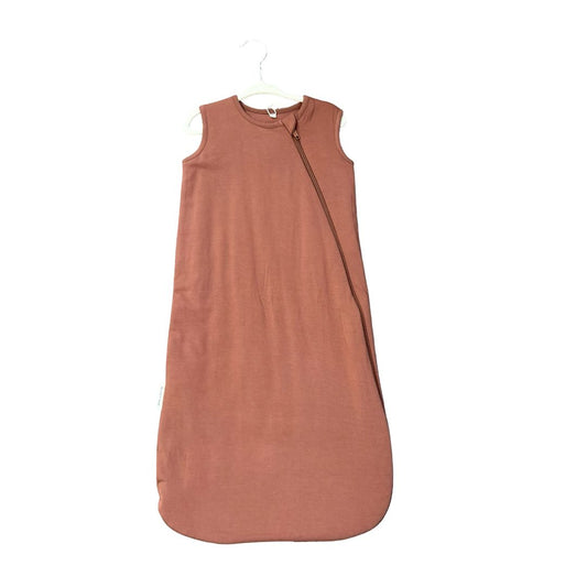 Quincy Mae Sample Sleep Sack, 3-6 Months