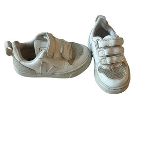 Veja Shoes, 7 little kid