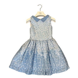 Petit italia Dress, 8 years