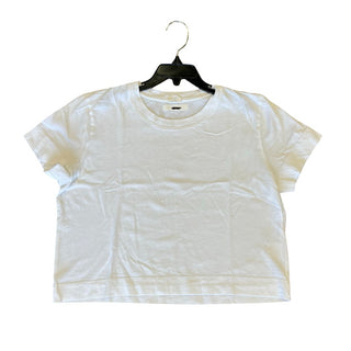 Wilfred Free white tshirt, small