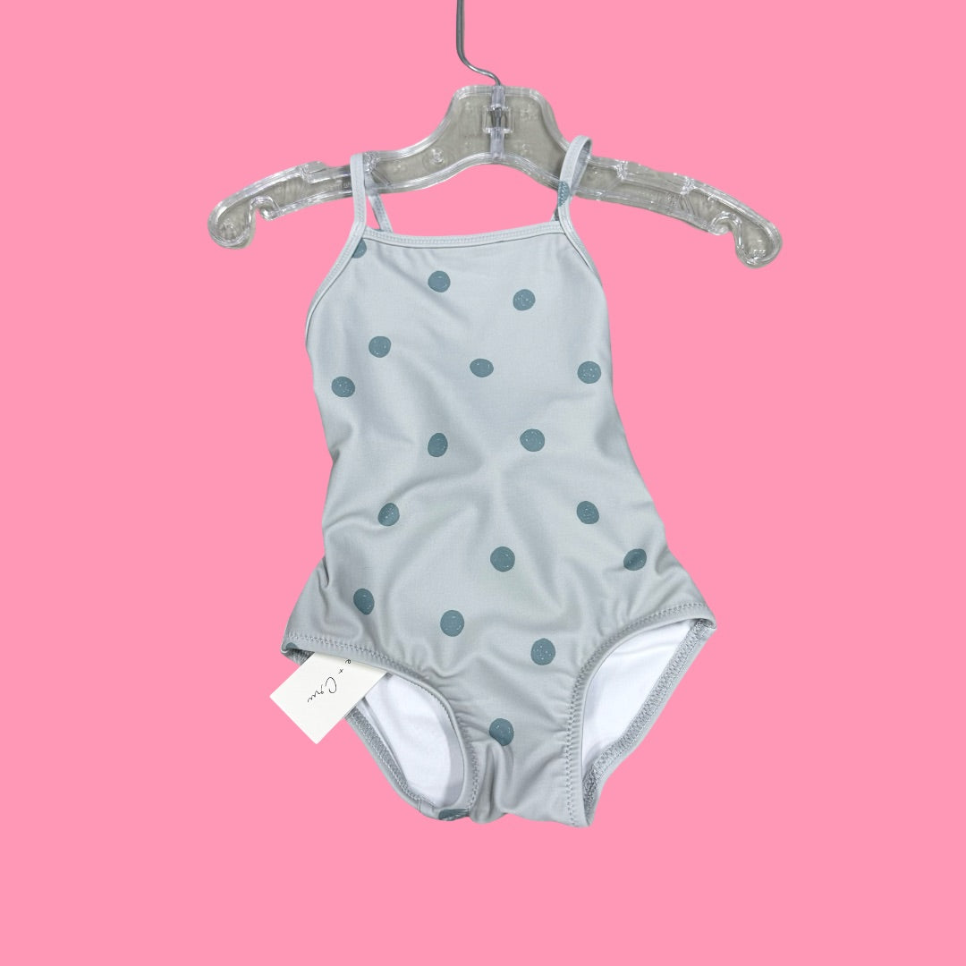 Rylee Cru new with tags, 6-12m