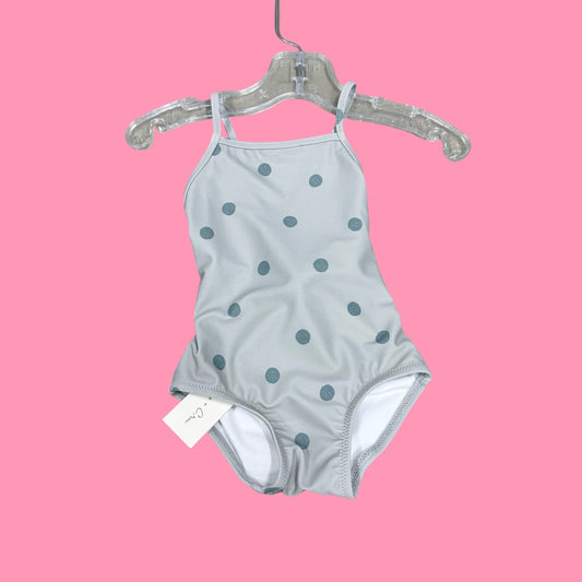 Rylee Cru new with tags, 6-12m