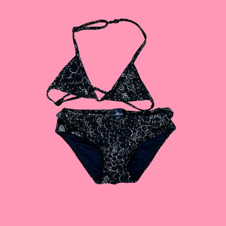 Vilebrequin swimsuit, 4 years