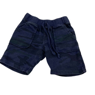 Joah Love shorts, 12 months