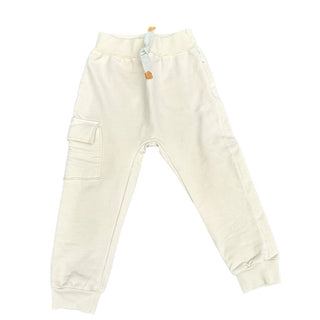 1 + in the Family sweatpants , 36 months