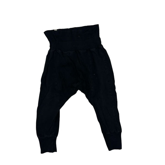 Mini Mioche sweatpants, 2 years