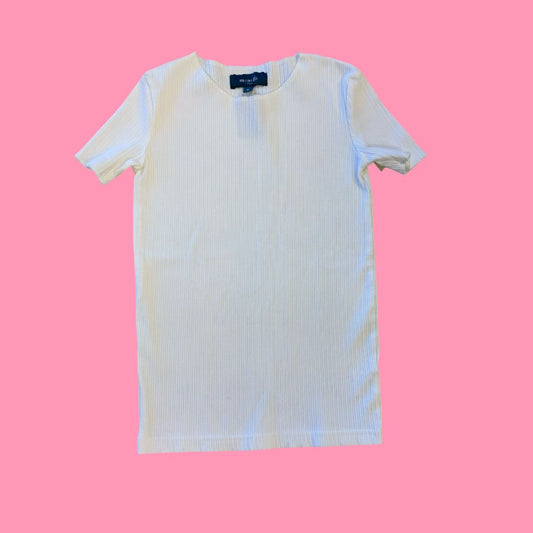 Minilli T-Shirt, 8