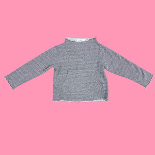 Joah Love Sweater, 2-3 years