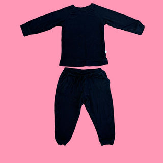 Kyte Set, 3t