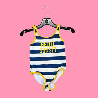 Zara new with tags, 3-4y