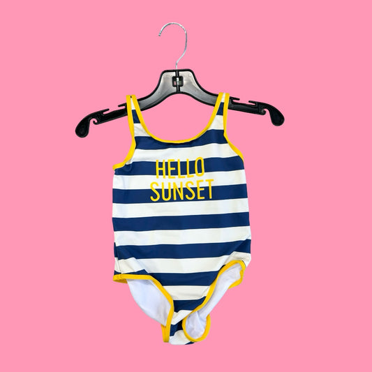 Zara new with tags, 3-4y