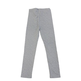 Lovely Littles leggings, 8 years