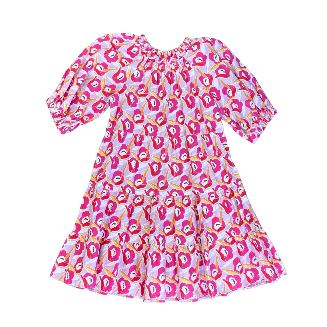 Zara dress, 11-12 years