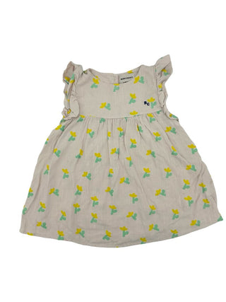 Bobo Choses dress, 24 months
