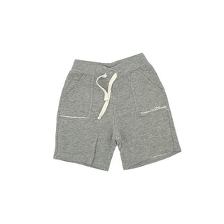 Mini Mioche shorts, 6 years