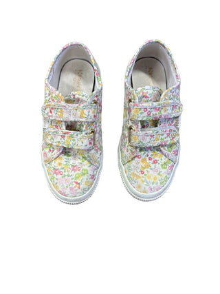Superaga shoes, eu 31