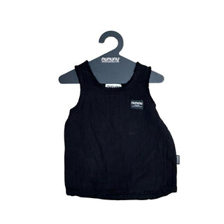 Nununu Tank top new with tags, 4-5 years