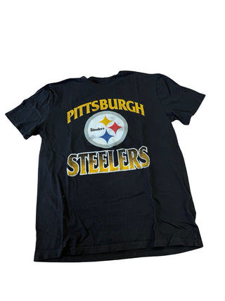 NFL Vintage shirt, Medium