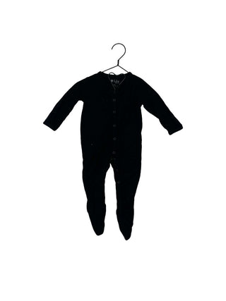 Kyte black sleeper, 3-6 months