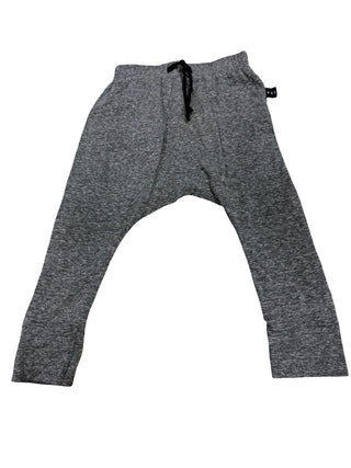 Hux Sweatpants, 3 years
