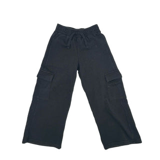 Zara sweatpants, 8 years