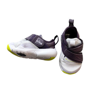 Nike shoes, 5 little kid