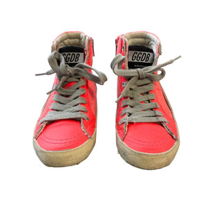 Golden Goose shoes, eu 30