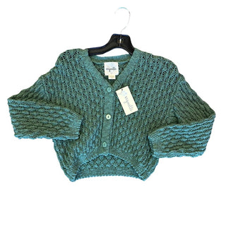 Vignette new with tags cardigan , 4 years