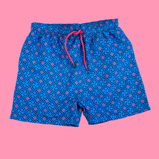 Leo & Zachary Swimsuit new with tags, 8