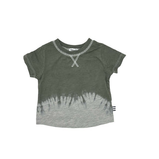 Splendid t-shirt, 6-12 months