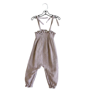 Jamie Kay romper, 1 year