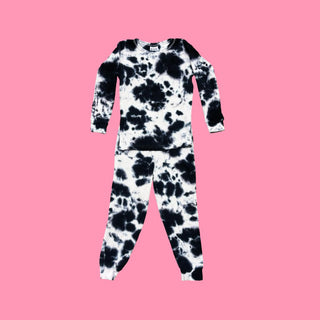 Bsteps pajamas, 3 years